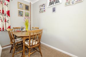 Photo 14- click for photo gallery